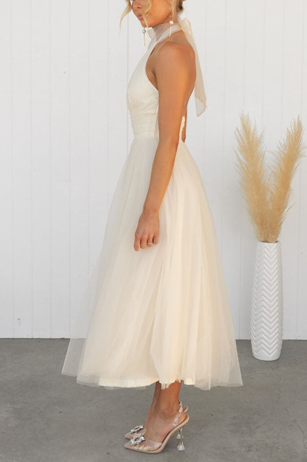 Abito Chic ed Elegante per Donna | Liana