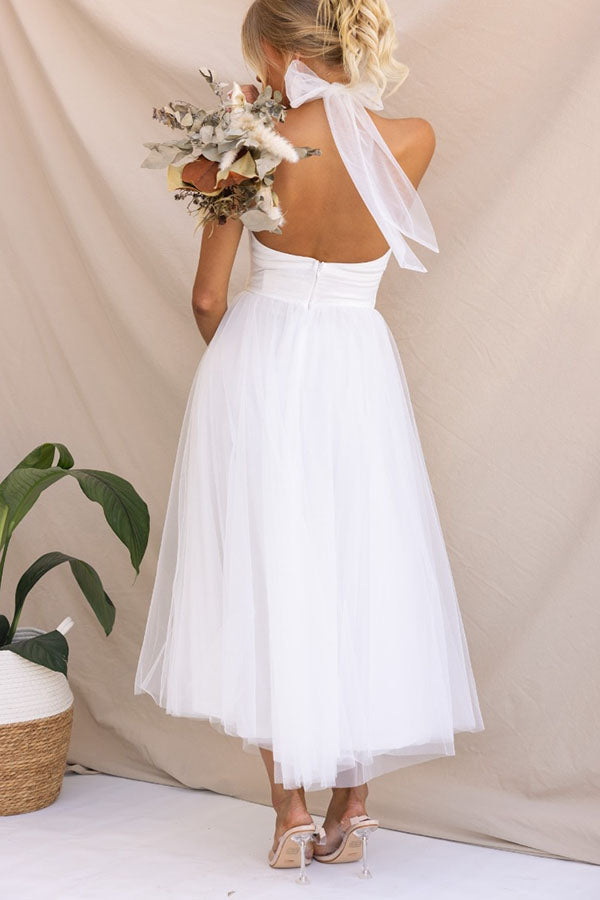 Abito Chic ed Elegante per Donna | Liana