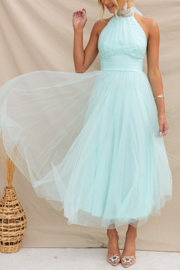 Abito Chic ed Elegante per Donna | Liana