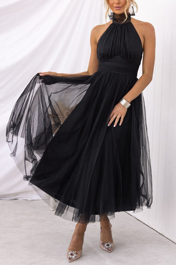 Abito Chic ed Elegante per Donna | Liana
