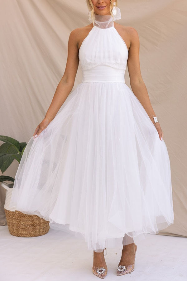 Abito Chic ed Elegante per Donna | Liana