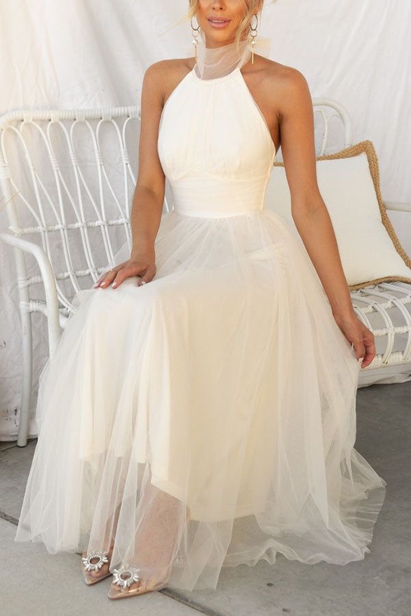 Abito Chic ed Elegante per Donna | Liana