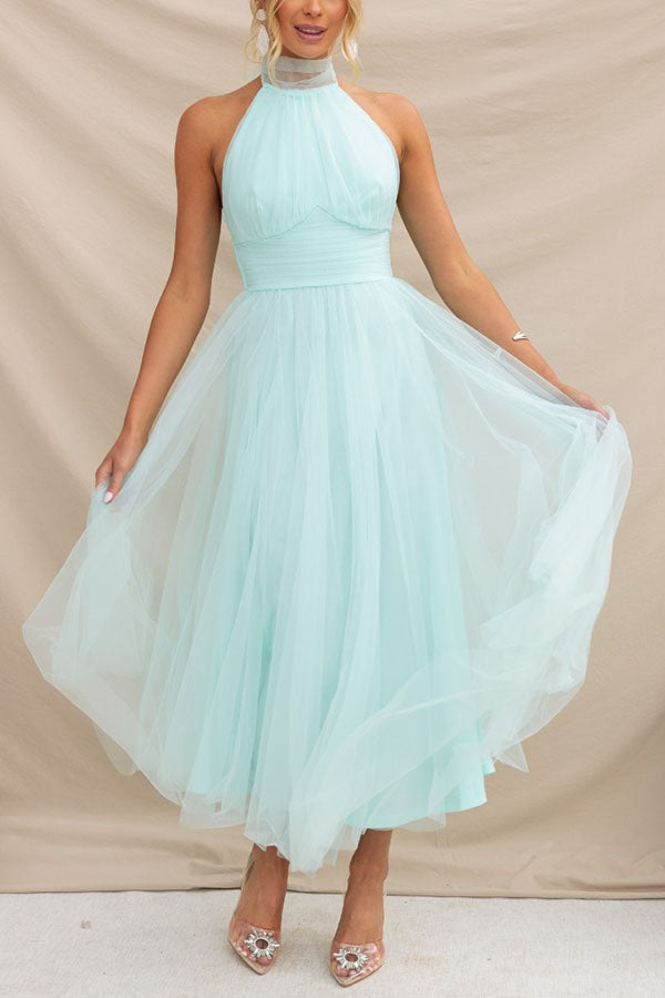 Abito Chic ed Elegante per Donna | Liana
