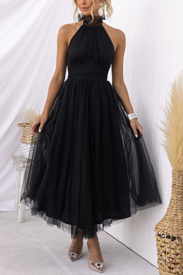 Abito Chic ed Elegante per Donna | Liana
