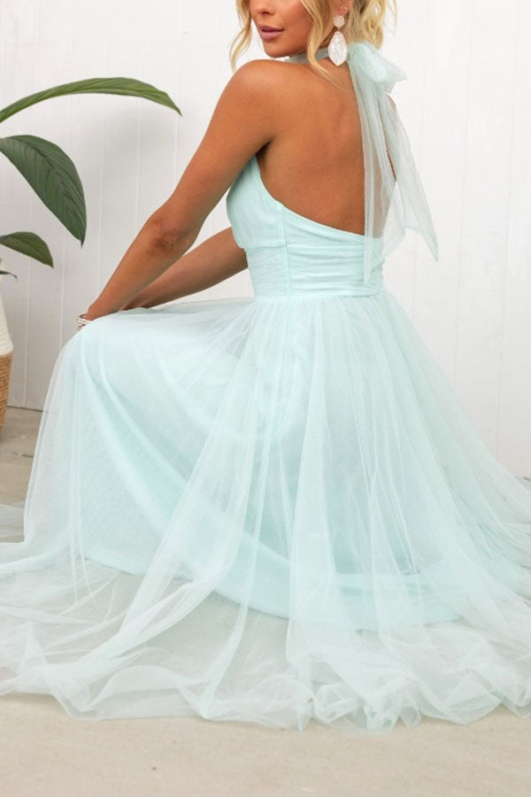 Abito Chic ed Elegante per Donna | Liana