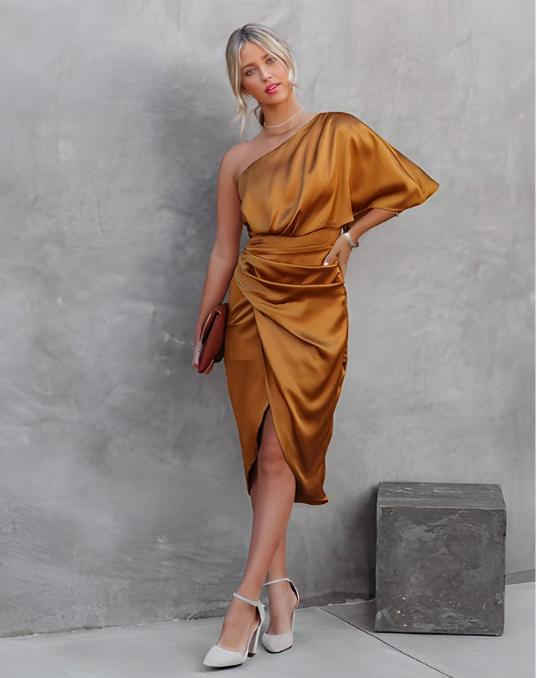 Abito Chic e Versatile per Donna | Chloe