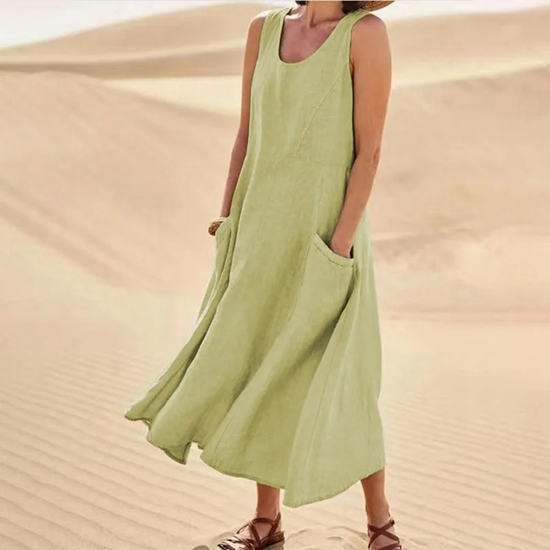 Abito Chic e Confortevole per Donna