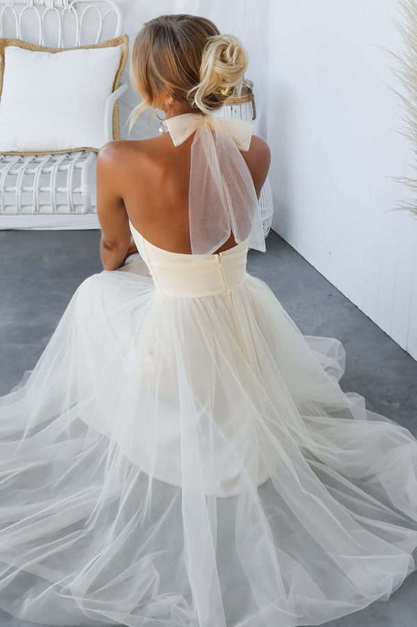 Abito Chic ed Elegante per Donna | Liana